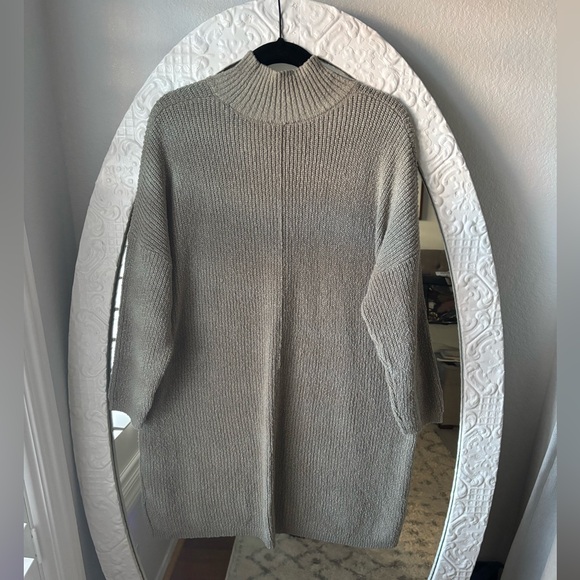 Free People Coco Sweater - Picture 2 of 10